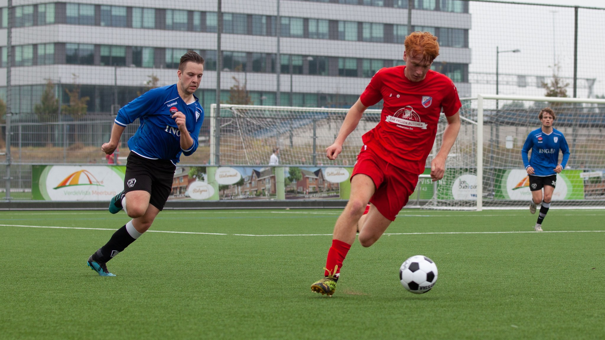 20210925 Meerburg2-Kouderkerk2-05.jpg
